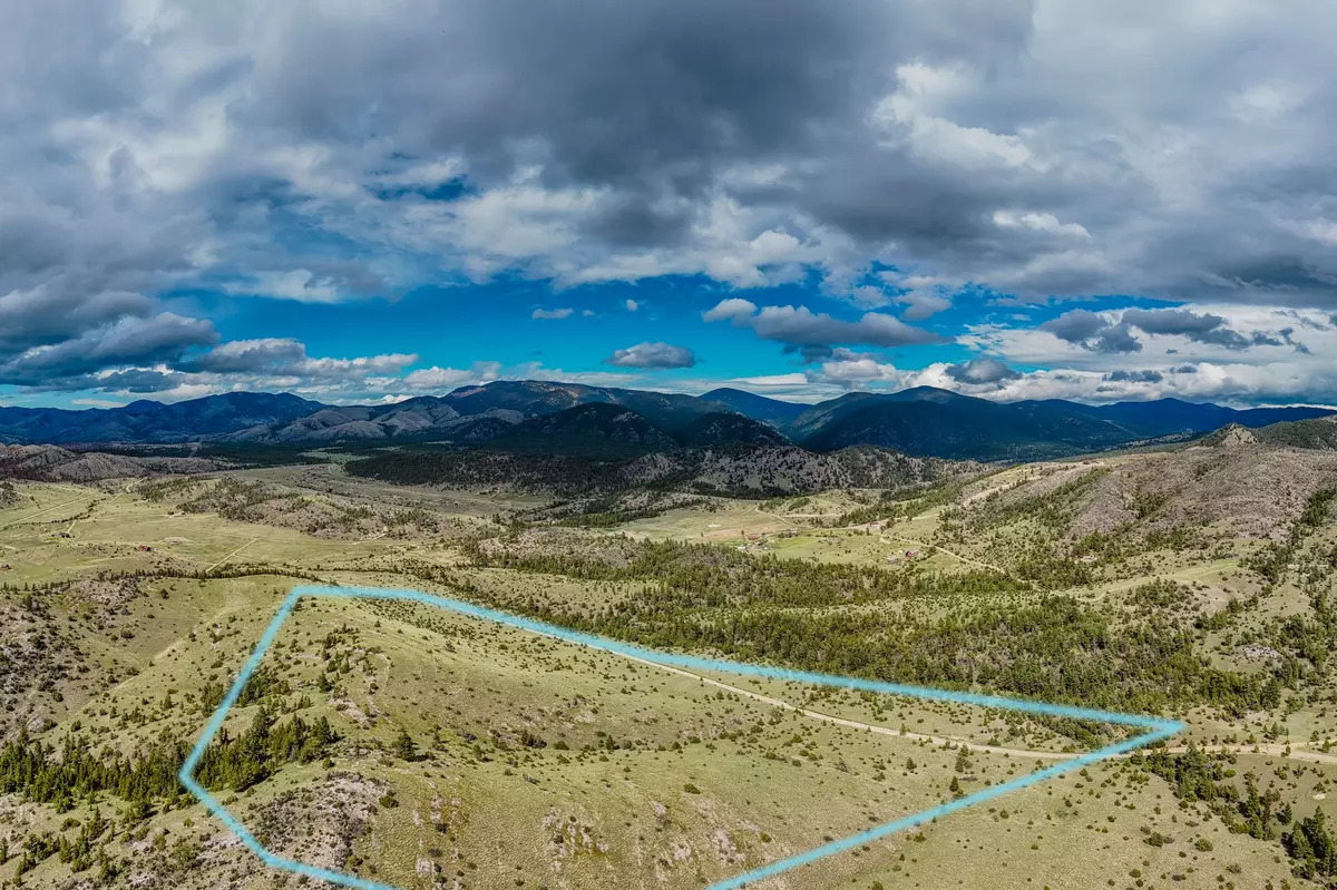 Helena, MT 59602,6300 McGee LN