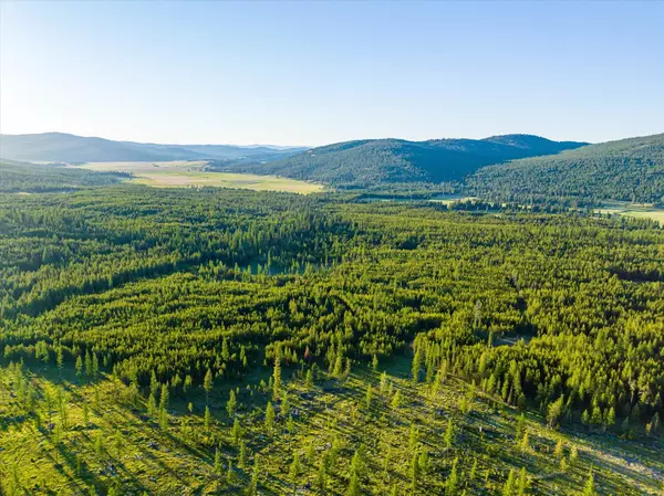 Marion, MT 59925,NHN Pleasant View RD