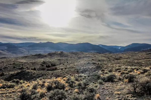 Glen, MT 59732,1710 Rock Creek RD