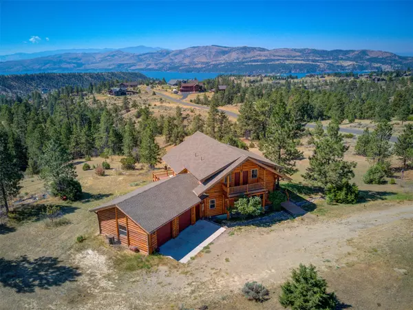 Helena, MT 59602,4085 Sunset Ridge DR