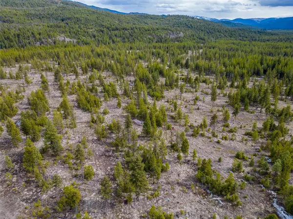 Libby, MT 59923,Lot 12 Klabo DR