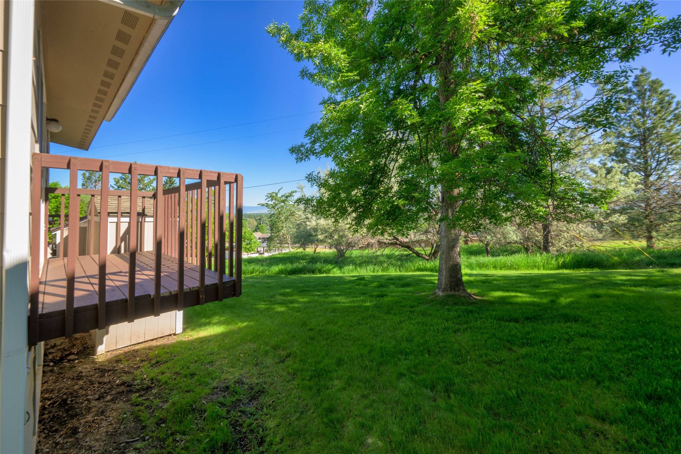 Missoula, MT 59803,2200 Garland DR #34