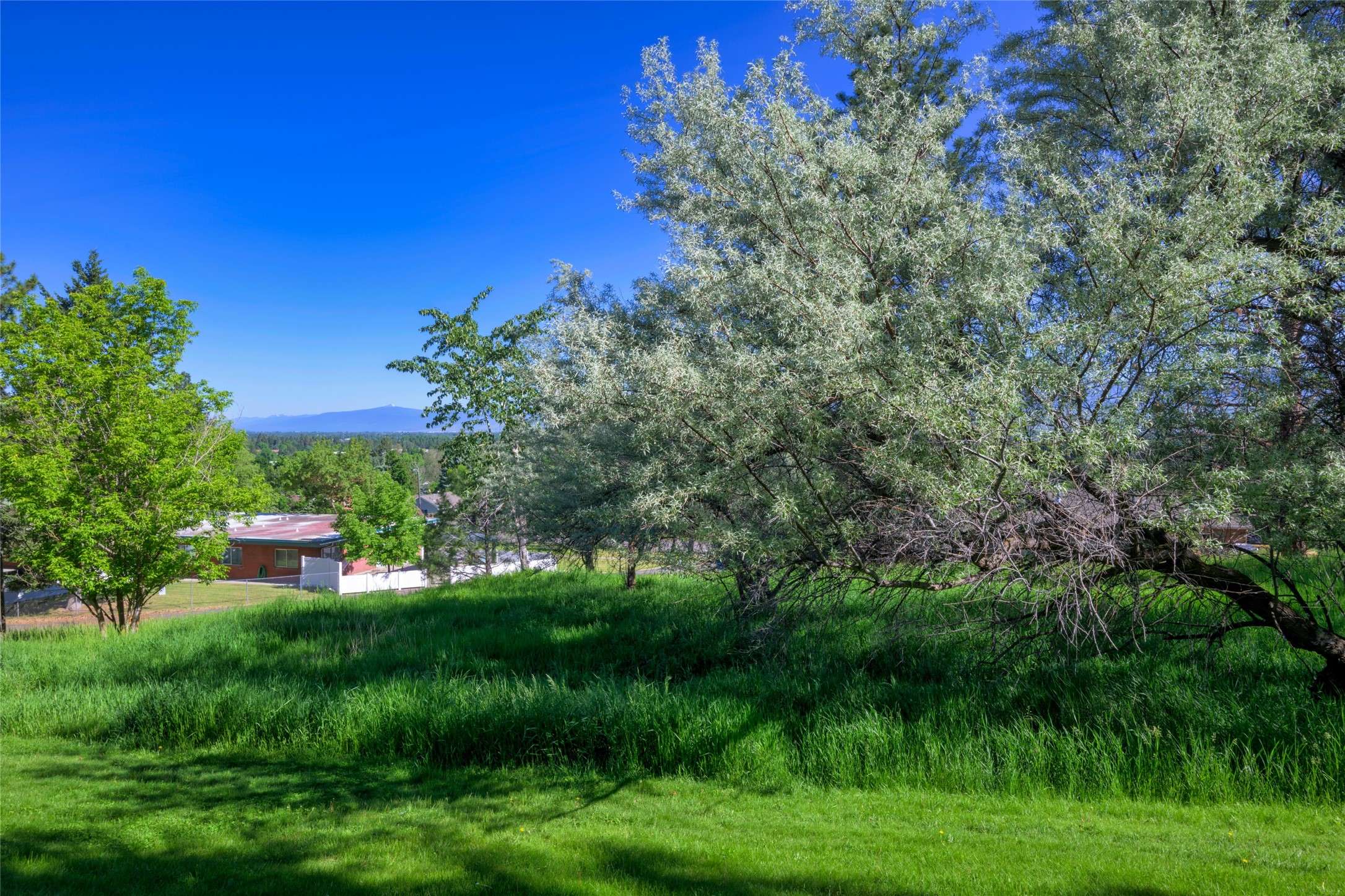 Missoula, MT 59803,2200 Garland DR #34