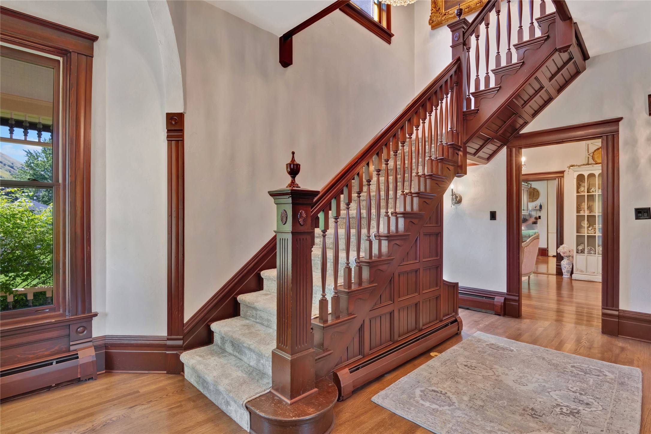 Missoula, MT 59802,2215 Raymond AVE