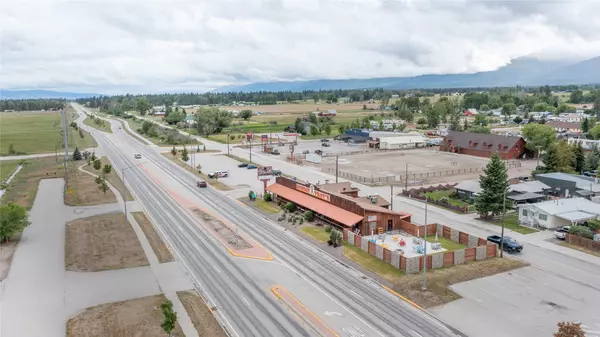 Victor, MT 59875,2359 US Highway 93 N