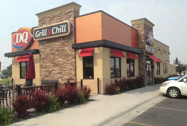 2227 Harrison AVE, Butte, MT 59701