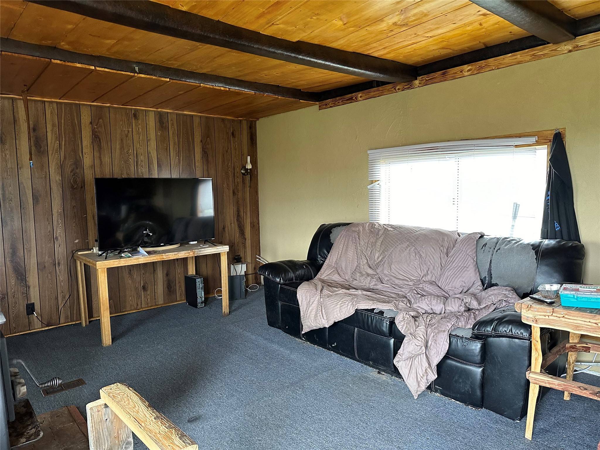 Ringling, MT 59642,NHN Main ST