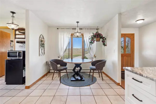 Butte, MT 59750,371 Lily MDWS