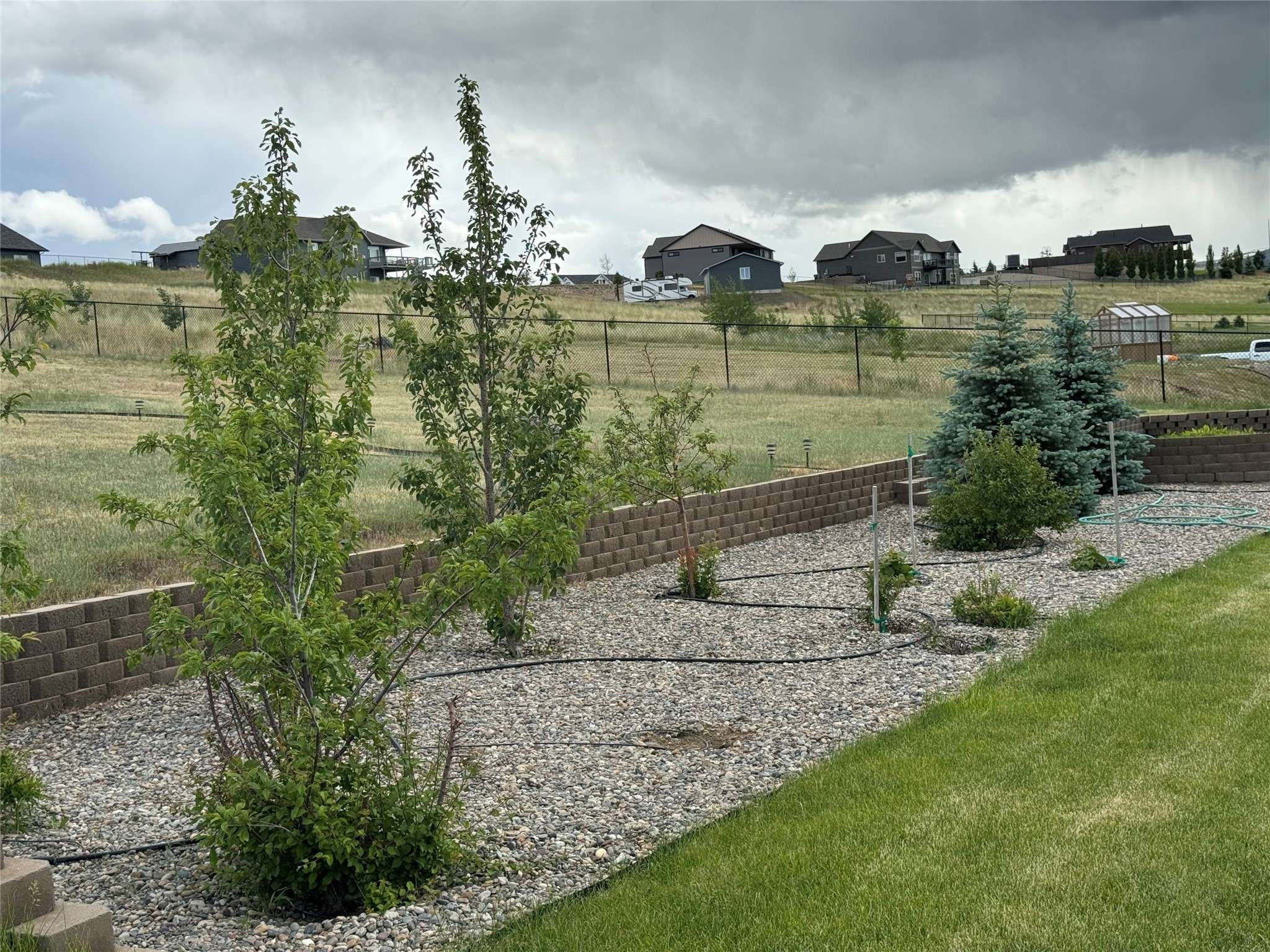 East Helena, MT 59635,2993 Arendelle DR