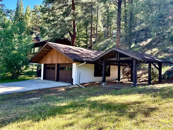 Clancy, MT 59634,75 Pinecrest RD