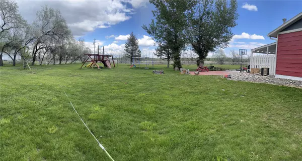 Laurel, MT 59044,2225 River View LN
