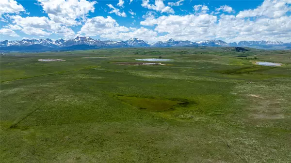 Browning, MT 59417,Nhn 160 Acres Vacant Land