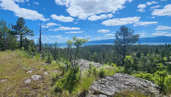 Bigfork, MT 59911,486 Hogue DR