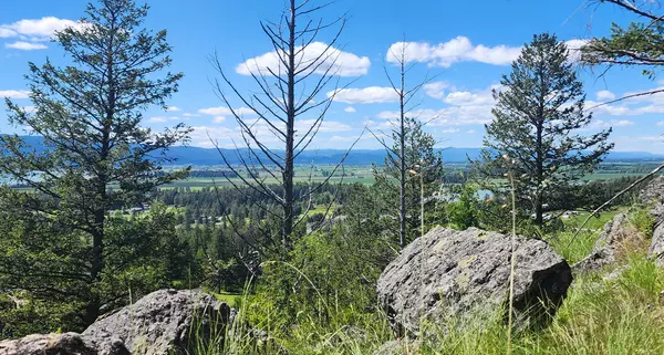 Bigfork, MT 59911,486 Hogue DR
