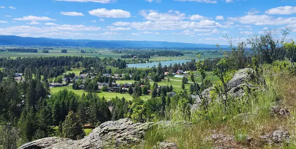 Bigfork, MT 59911,486 Hogue DR