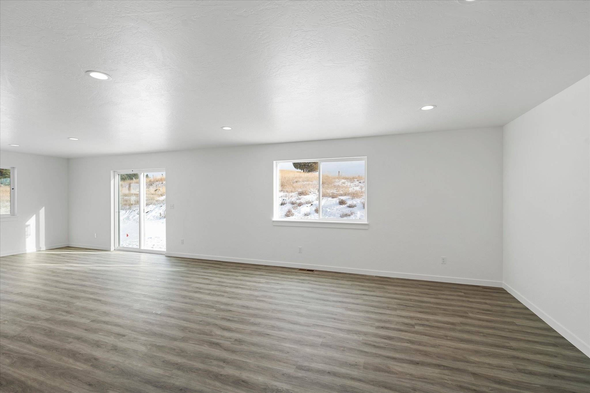 Kalispell, MT 59901,2223 Black Bird LN