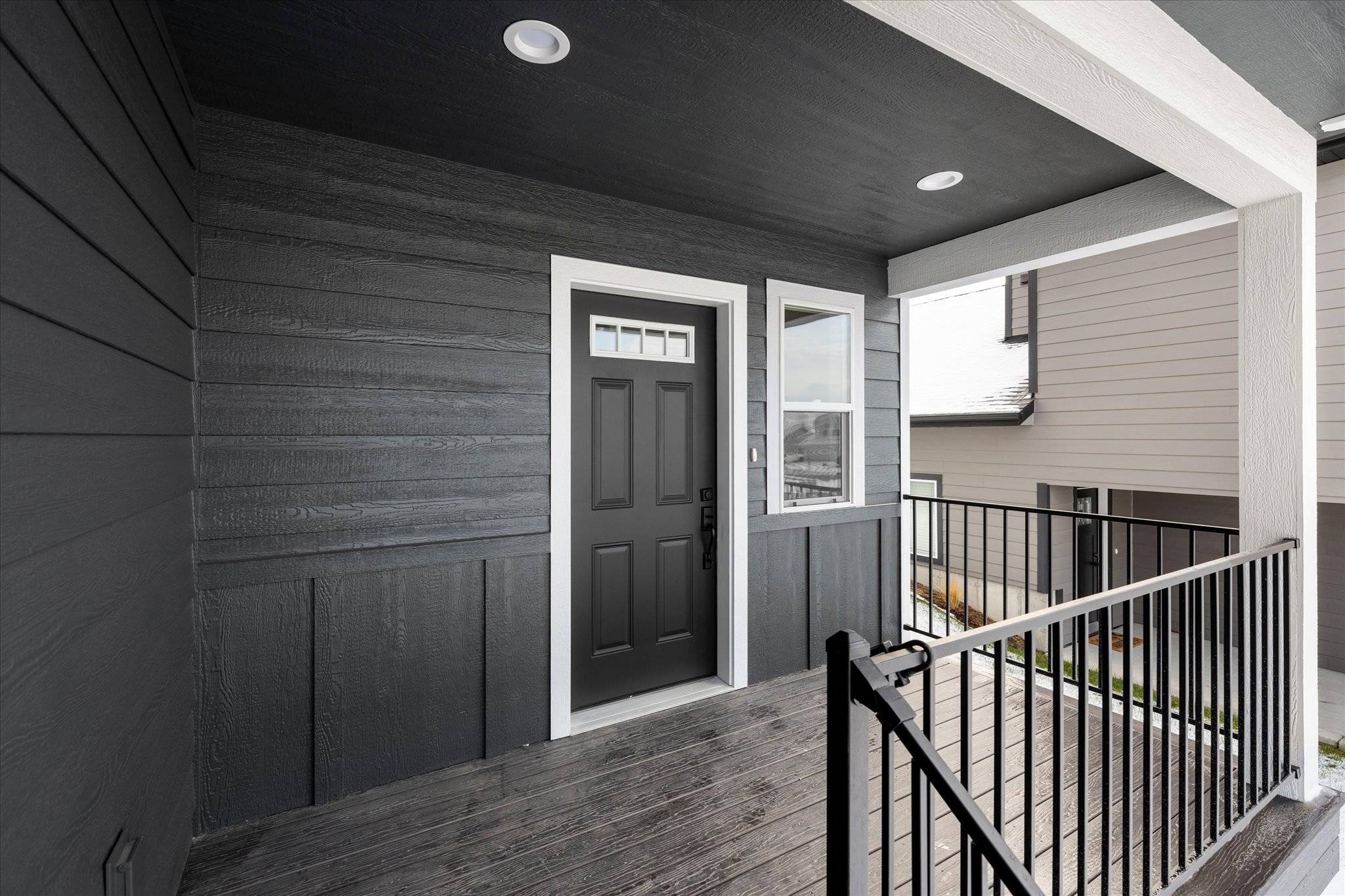 Kalispell, MT 59901,2223 Black Bird LN