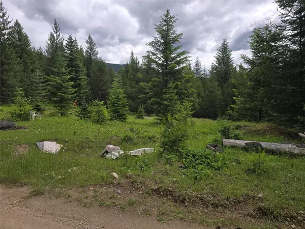 De Borgia, MT 59830,850 Valley DR