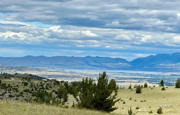 Ennis, MT 59729,217A Shining Mountains 2