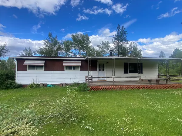 Stevensville, MT 59870,306 N Kootenai Creek RD