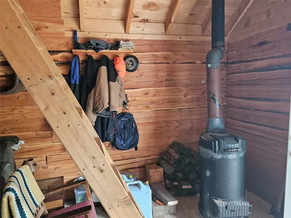 Basin, MT 59631,NHN Evening Star Extention Lode