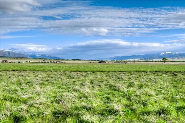 Ennis, MT 59729,Lot 30-B E Stearman LN