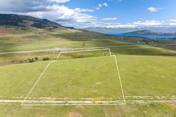 Dayton, MT 59914,NHN Lake Mary Ronan RD #Lot 2B