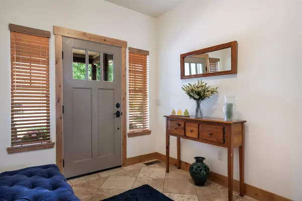 Kalispell, MT 59901,16 Wheat Grass LN
