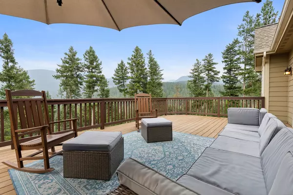 Huson, MT 59846,23404 Wahupa LN