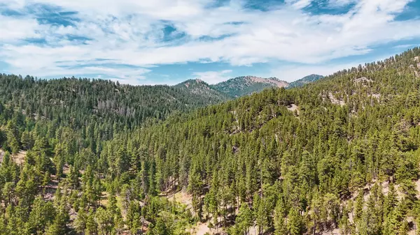 NHN Upper Andy Creek LN, Cascade, MT 59421