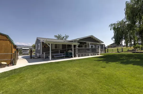 Address Not Disclosed