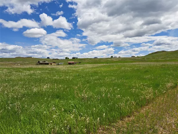 Polson, MT 59860,Lot 4 Cimarron LN