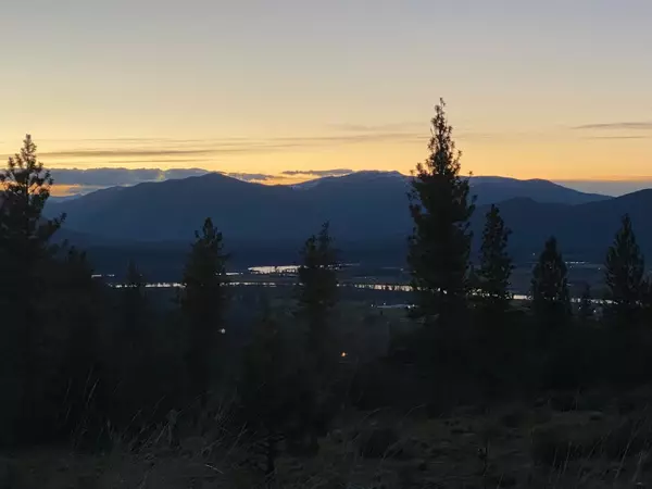 Plains, MT 59859,Lot 26 Bighorn
