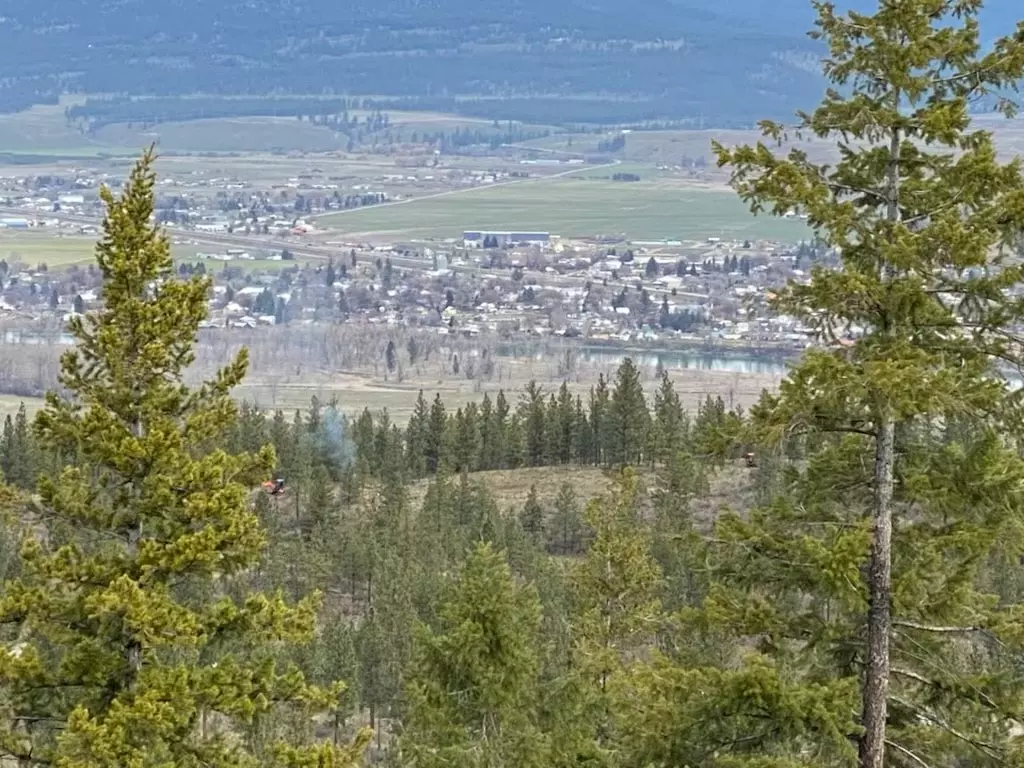 Plains, MT 59859,Lot 26 Bighorn