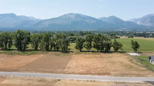 Hamilton, MT 59840,Lot 6 Lore LN