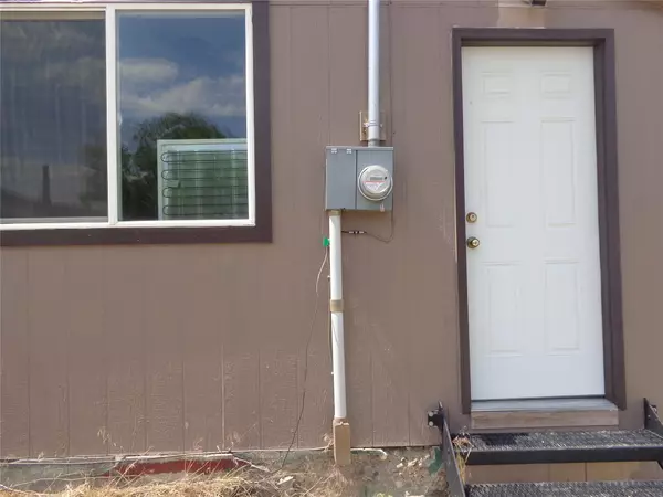 Anaconda, MT 59711,1306 E 5th ST