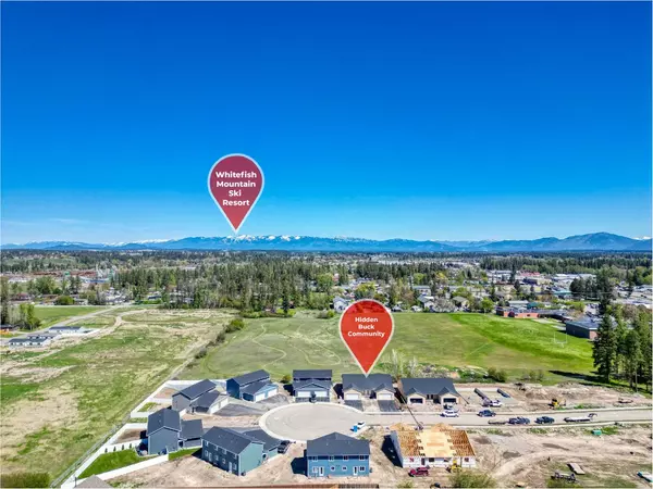 Kalispell, MT 59901,70 Hidden Buck CT