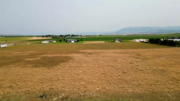 Townsend, MT 59644,TBD Stoney TRL