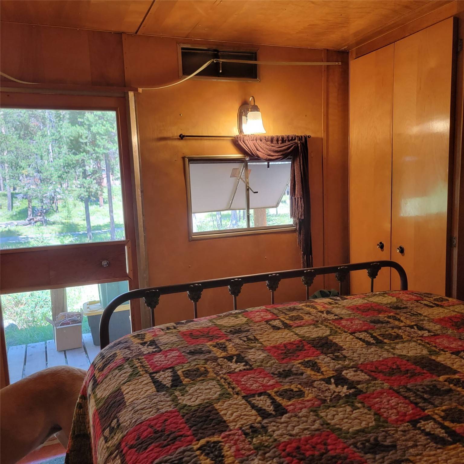 Sula, MT 59871,231 S L ST