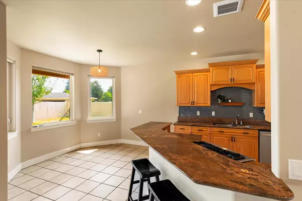 Bigfork, MT 59911,213 O'Brien TER N