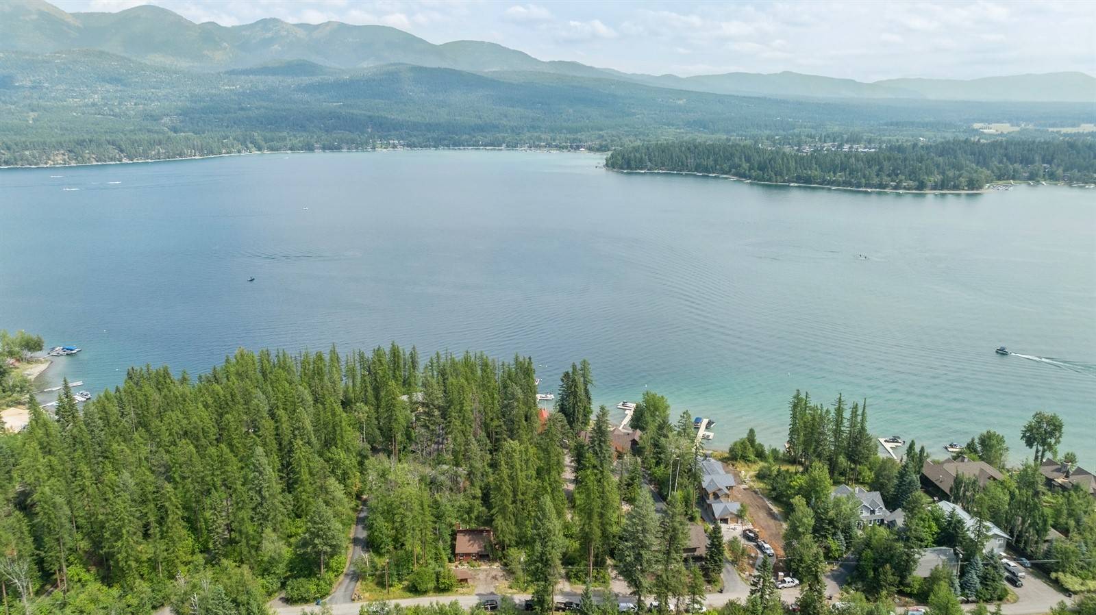 Whitefish, MT 59937,1520 W Lakeshore DR