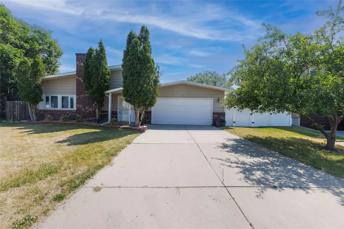 Great Falls, MT 59404,2919 Carmel DR