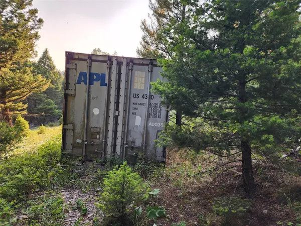 Drummond, MT 59832,60 and 63 Moonrise RD