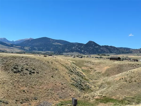Mcallister, MT 59740,216 Bald Eagle DR