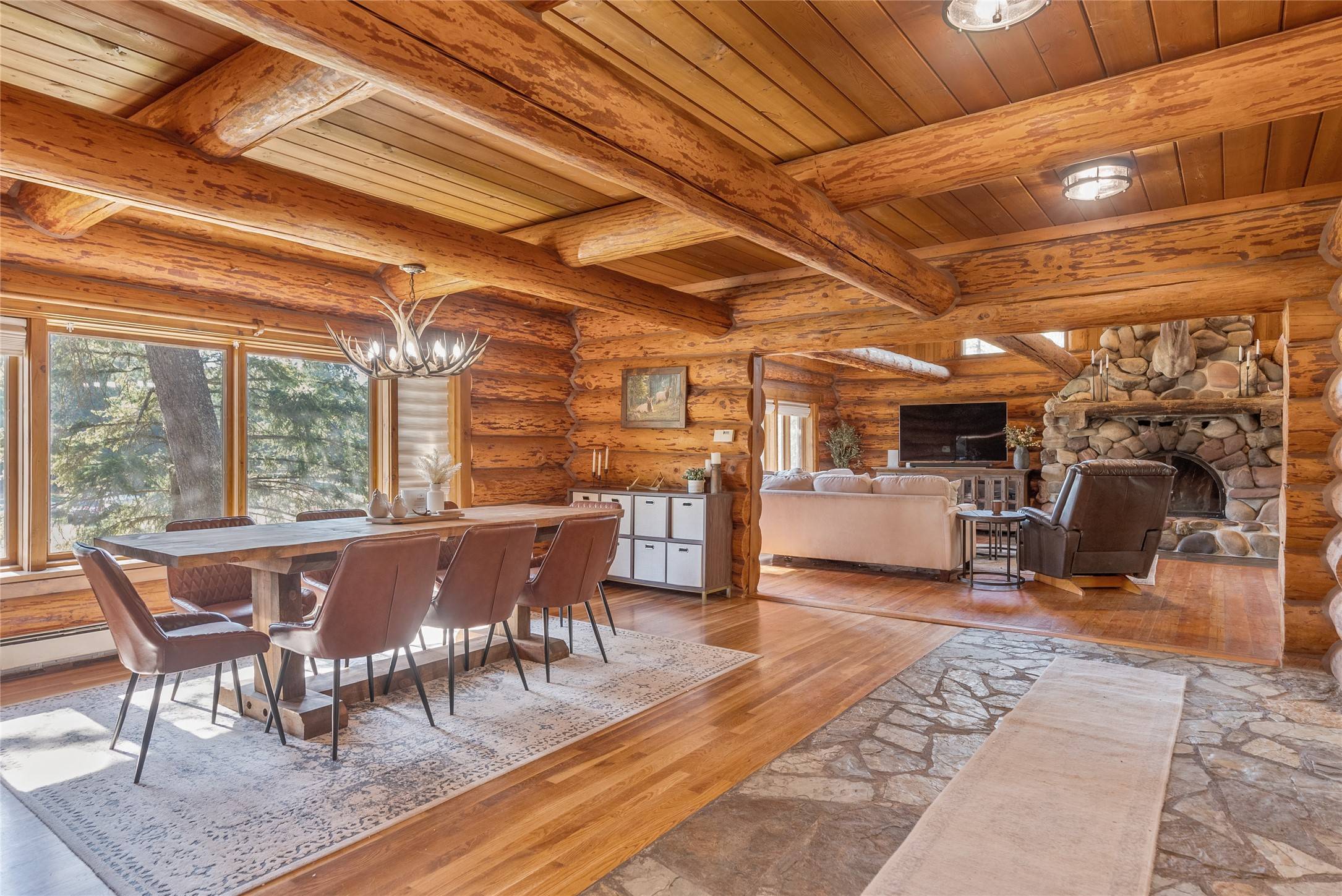 Kalispell, MT 59901,2100 Four Mile WAY