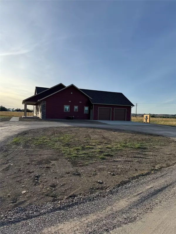 Fort Shaw, MT 59443,13381 MT HWY 200