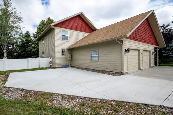 Kalispell, MT 59901,38 Chip CT