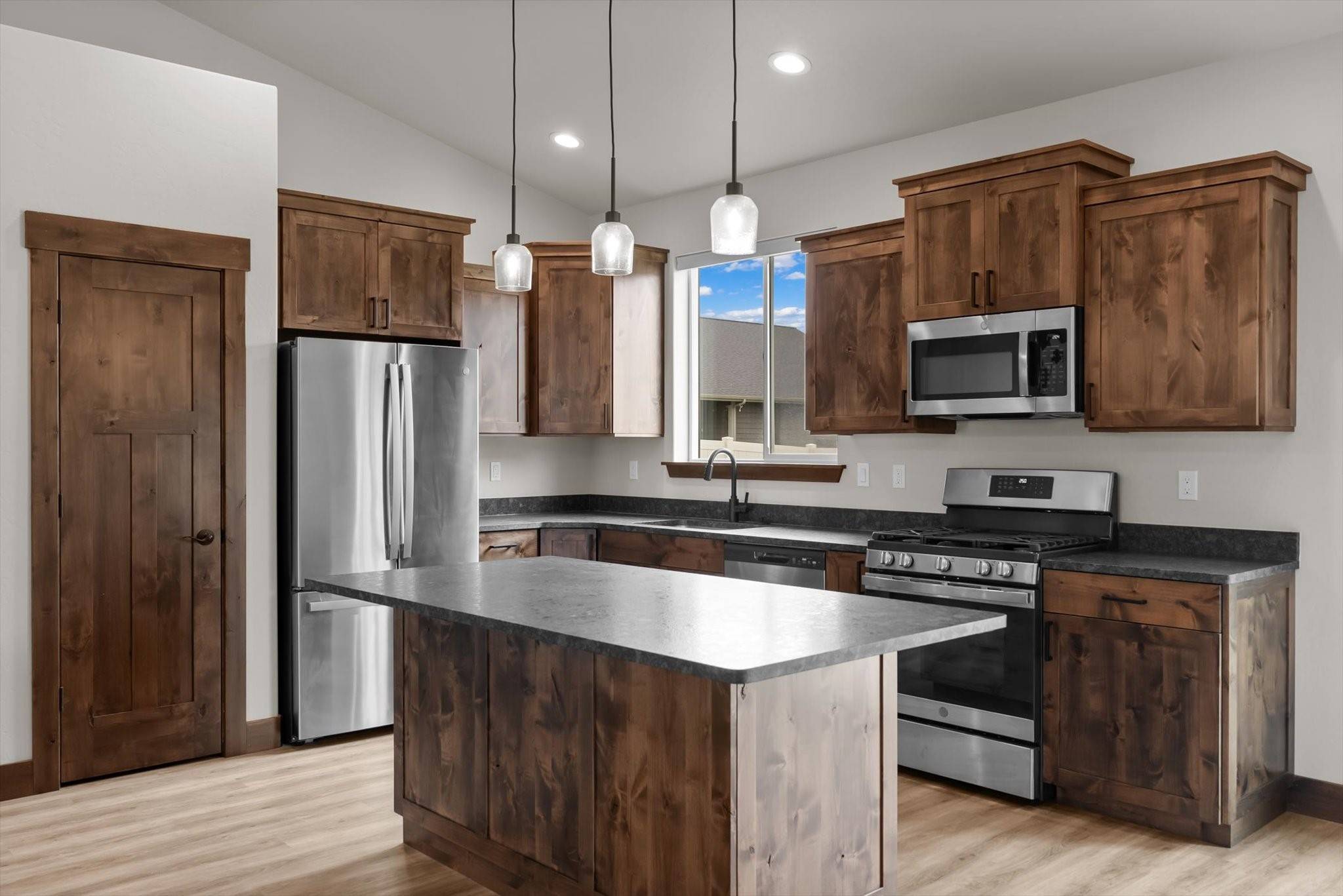 Kalispell, MT 59901,4066 Snowberry AVE