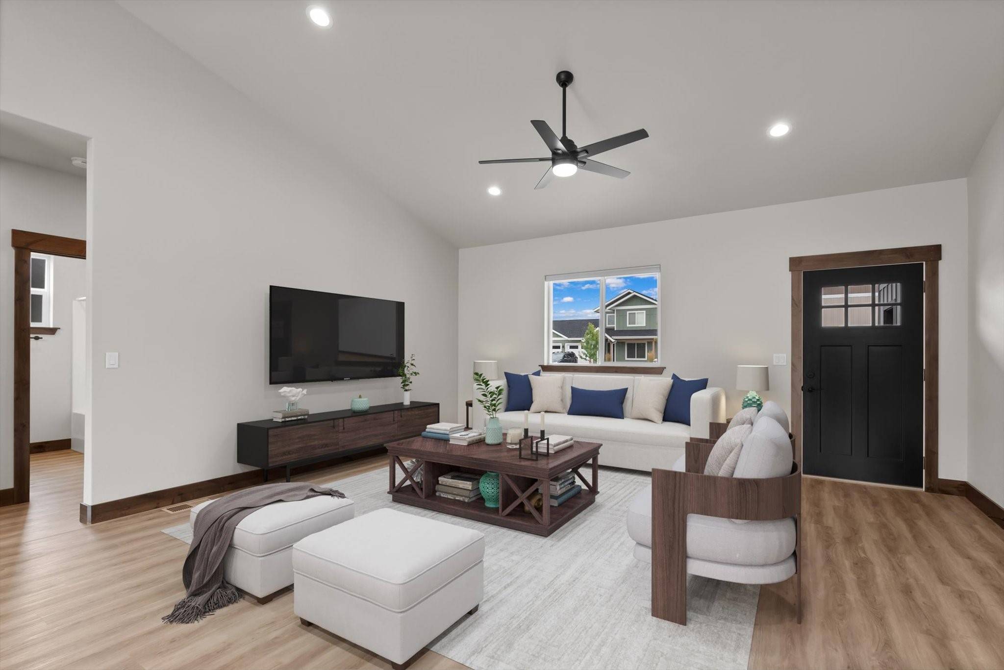 Kalispell, MT 59901,4066 Snowberry AVE