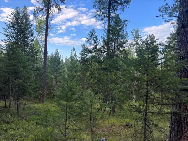 TBD Granite Lake RD #6, Libby, MT 59923